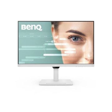 Moniteur - BenQ - GW3290QT - 31.5 pouces - 2560 x 1440 - USB-C - IPS