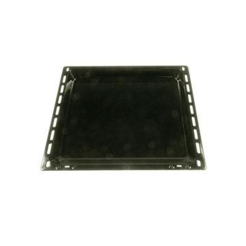 PLAQUE FOUR 342398105 LECHEFRITE 422X370X33MM