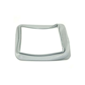 MANCHETTE LAVE LINGE 481010410453 MANCHETTE TUNNEL HUBLOT TL HR STD