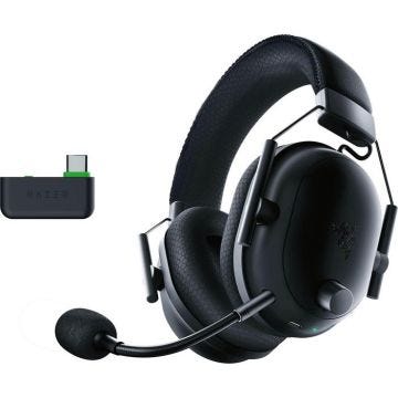 Razer Modèle : Blackshark V2 P