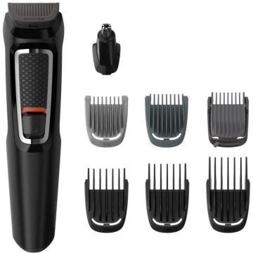 Tondeuse multi - PHILIPS - MG3730/15 - Series 3000