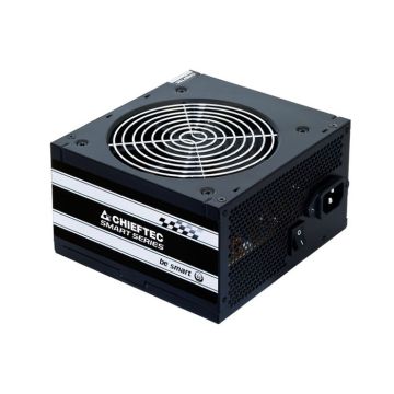 CHIEFTEC GPS-700A8 700W ATX 12V 2.3 CHF