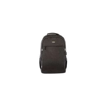 Mixte Adulte - NILOX - IN-IW-0000073716 - Noir - One Size - Non Color
