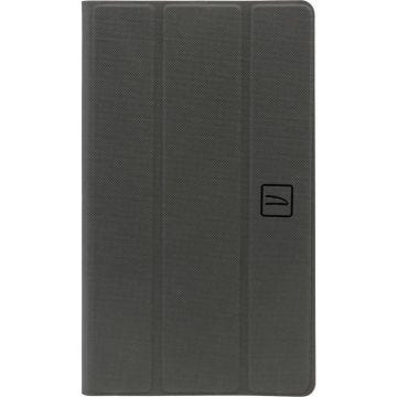 Housse pour tablette - Tucano - Gala Portfolio - Samsung Galaxy Tab A7 Lite - Noir - Mixte