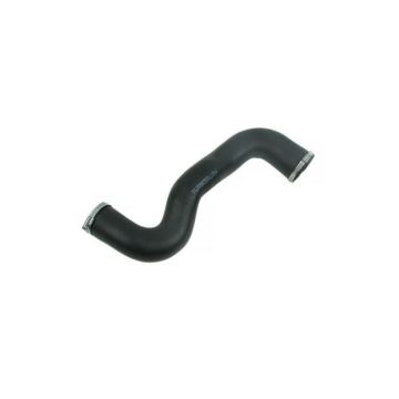 Durite turbo peugeot 406 2.0 hdi OE 0882.N4 0382.N4