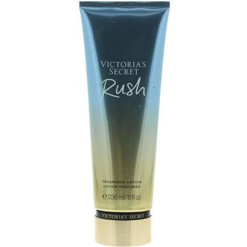 Rush - Lotion parfumée - 236 ml
