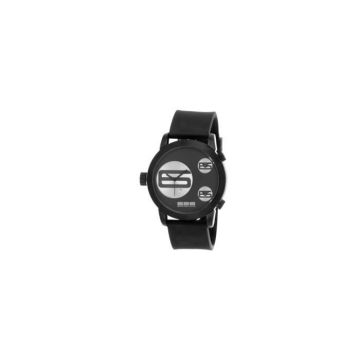 Montre Homme 666 Barcelona 340 (47 mm)