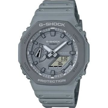 Montre Casio CASIO G-Shock GA-2110ET-8AER