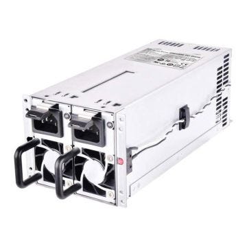 SILVERSTONE SST-GM1000-2UG-V2