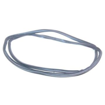 Joint de porte pour four SMEG 784130908 - Accessoires d'appareils - Noir