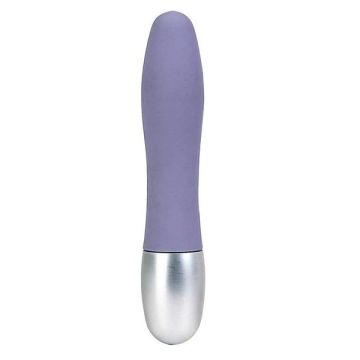 Discretion Purple 569343 SexeChic