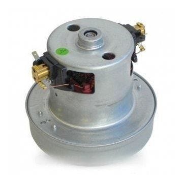 MOTEUR 2200W POUR ASPIRATEUR ELECTROLUX - BVMPIECES