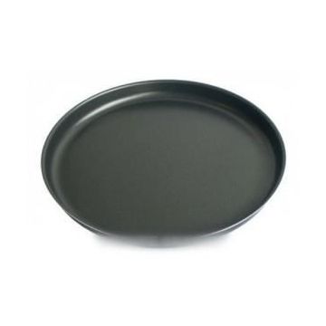 Plat Crisp MO D310 mm Revêtement anti-adhésif FAGOR 24GC1 - 24GC1(B)