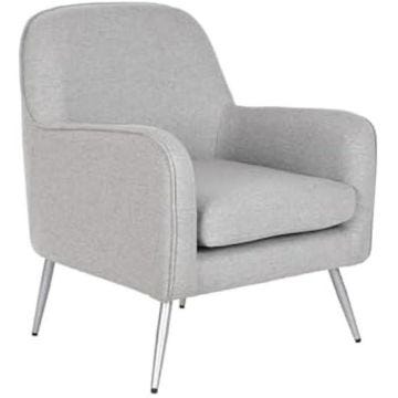 Fauteuil - HOME ESPRIT - Multicolore - 71 x 68 x 81 cm - 1 place - Extérieur