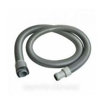 Flexible pour aspirateur NILFISK - GS80, G90, GM90 - Accessoires d'appareils - Avec/sans sac - Mixte
