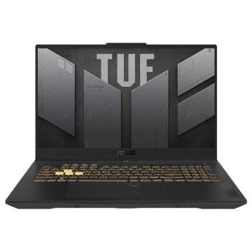Description courte : Ecran LED 17,3' Full HD, processeur AMD Ryzen 7 7735HS, RAM 32 Go DDR5, stockage 1 To SSD, GeForce RTX 4060.