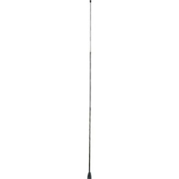 Antenne - ADNAUTO - Tige 70cm - Voiture - Universel