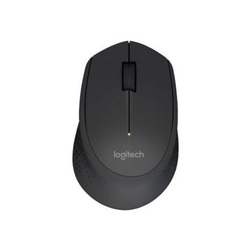 LOGITECH 910-004291 NOIR RF WIRELESS