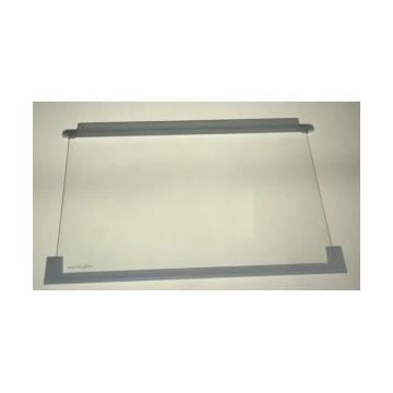 CLAYETTE POUR ALIMENTS COMPLET POUR REFRIGERATEUR FAURE 2251374357 FRT156AW 93300292700
