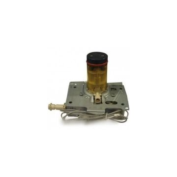CHAUDIERE COMPLETE 230V POUR CAFETIERE DELONGHI * 5513227901 - ESAM2600