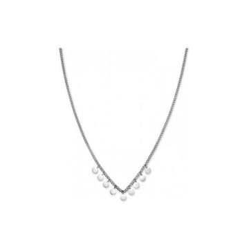 Parure - ROSEFIELD JEWELS - ROSEFIELD JEWELS JEWELRY Mod. JTNMS-J445