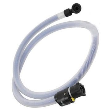 Tuyau d'arrivée d'eau - ELECTROLUX - Lave-vaisselle - Compatible AEG, IKEA, ARTHUR MARTIN - 1523396206