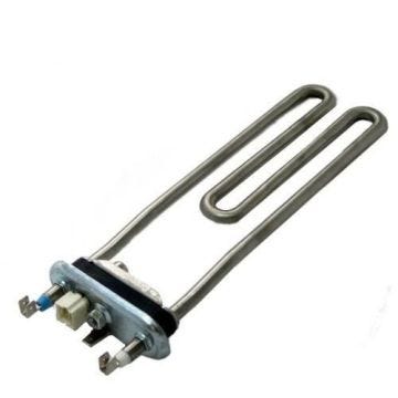 RESISTANCE POUR LAVE LINGE HAIER - BVMPIECES