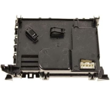 Module de puissance - Lave-vaisselle - BEKO (134170)