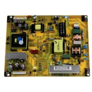 EAY62769501. Module D Alimentation Smps.ac Dc Pour TELEVISEUR - LCD - SemBoutique