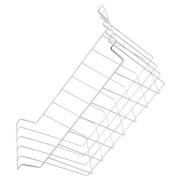 Panier de congélateur - Réfrigérateur, congélateur - IGNIS, WHIRLPOOL, LADEN, INDESIT, BAUKNECHT, ARISTON HOTPOINT (18384)