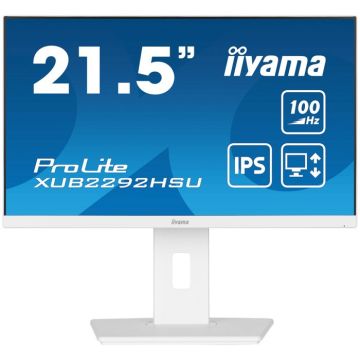 IIYAMA 21.5' LED
