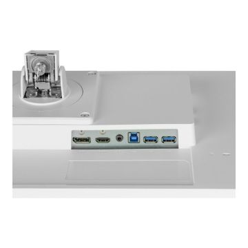IIYAMA 21.5' LED