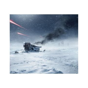 Star Wars Battlefront Xbox One-1014561