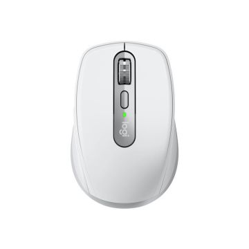 Logitech MX Anywhere 3S for Bu