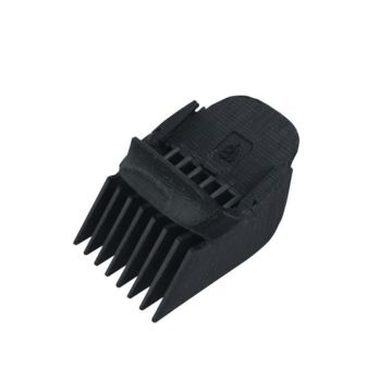 Peigne 18mm - Rasoir, tondeuse - ['ROWENTA'] (117054)