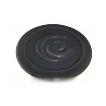 CHAPEAU MIJOTEUR POUR CUISINNIERE ROSIERES * - RCM6997RB - RCM6997RB - TRI5M - 33000138 33000074 -