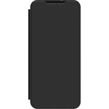 Folio Samsung G A03s Flip Wallet 'Designed for Samsung' Noir Samsung