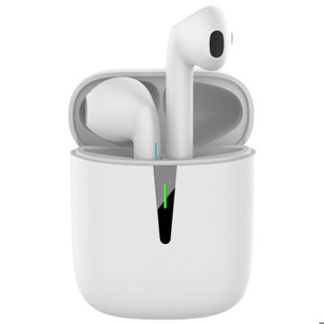 Oreillette Bluetooth Akashi Altwhearb