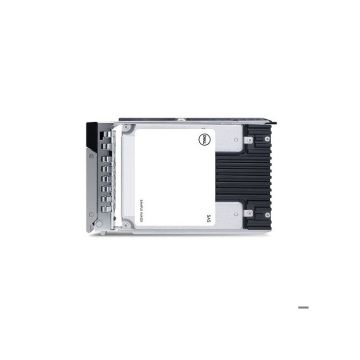 DELL Modèle du produit : 1.92T