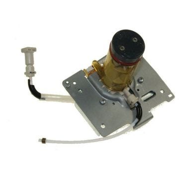 PIECES PREPARATION DES BOISSONS PETIT ELECTROMENAGER 7313217501 PISTON VANNE MECANIQUE
