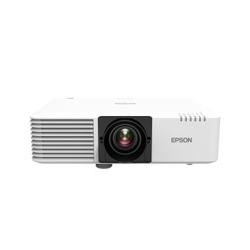 Epson EB-L720U - V11HA44040