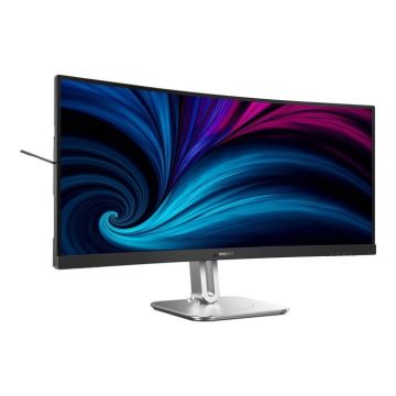 PHILIPS - Modèle du produit :