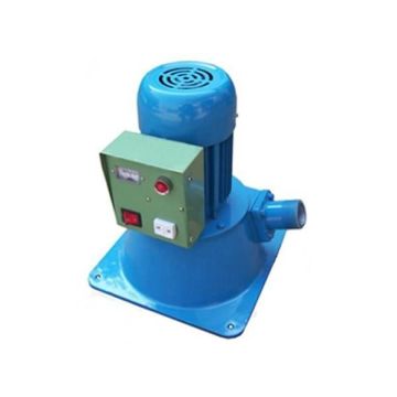 Micro Hydro Turbine Electrique Hautes Eaux 300W AC 115V 220V 230V Débit 3-5 l/s - Turgo Générateur Buse Unique