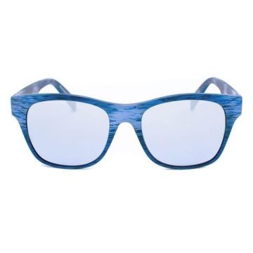 Lunettes de soleil Unisexe Italia Independent 0901-BHS-020 (ø 52 mm)