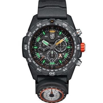 Montre Luminox Swiss® Bear Grylls Survival Chrono XB.3741