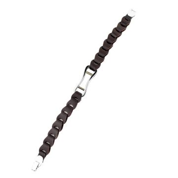 Bracelet Viceroy 95019P12