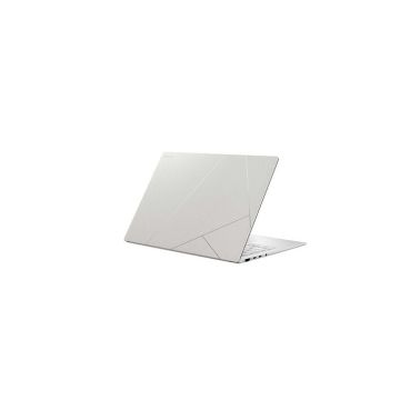 ASUS ASUS Zenbook UX5406SA-DRP
