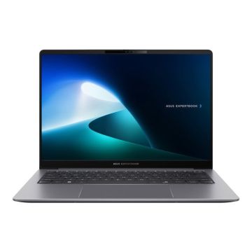 ASUS ExpertBook P5 P5405CSA-NZ0039X - AI Ready - 14" - Intel Core Ultra 5 - 226V - 16 Go RAM - 51...