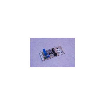 Module de contrôle - Réfrigérateur, congélateur - BEKO (29961)