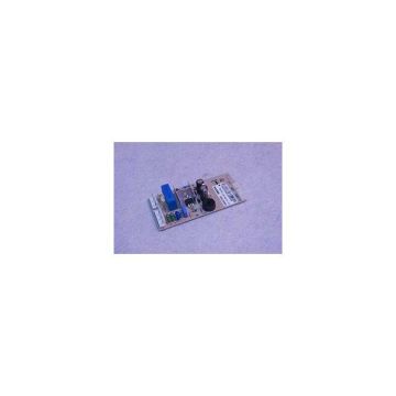 Module de contrôle - Réfrigérateur, congélateur - BEKO (29961)